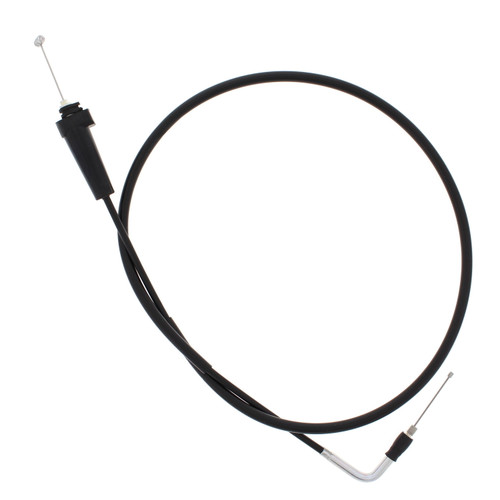 Throttle Cable 45-1112