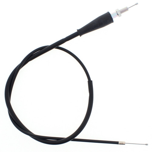 Throttle Cable 45-1095