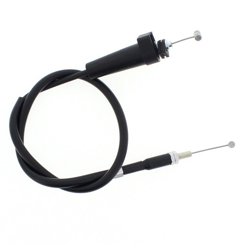 Throttle Cable 45-1089