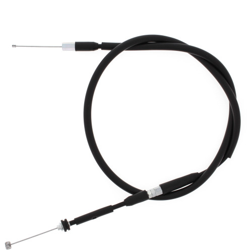 Throttle Cable 45-1086