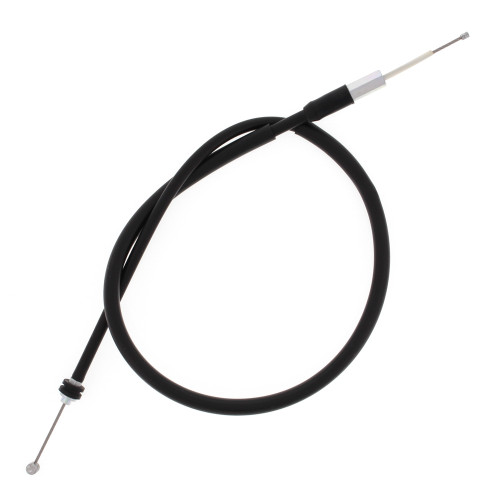 Throttle Cable 45-1085