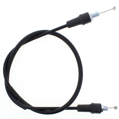 Throttle Cable 45-1084