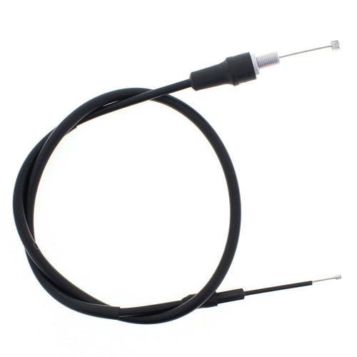 Throttle Cable 45-1081