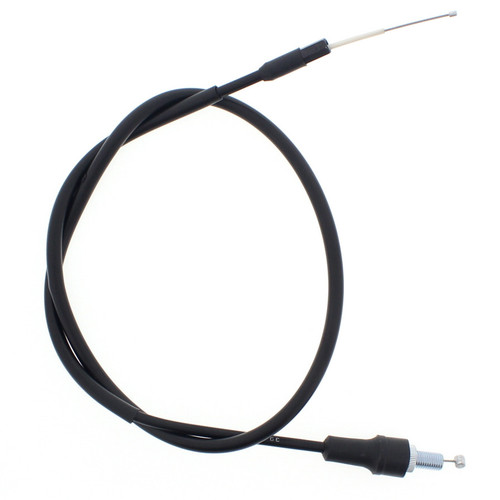 Throttle Cable 45-1077