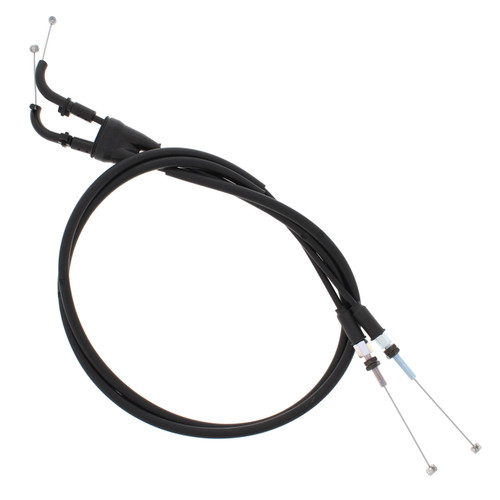 Throttle Cable 45-1054