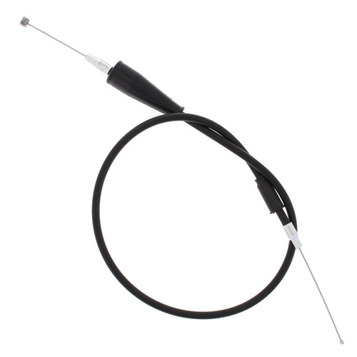 Throttle Cable 45-1050