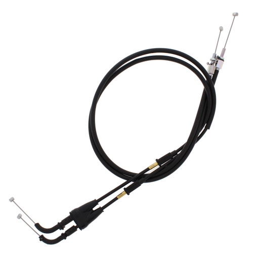 Throttle Cable 45-1032