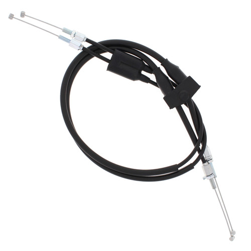 Throttle Cable 45-1009