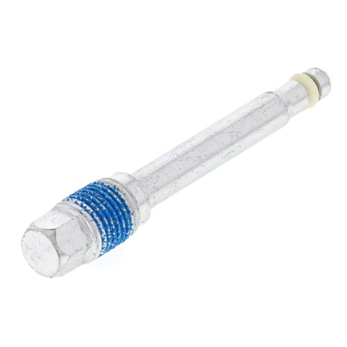 Brake Caliper Pin 18-7007