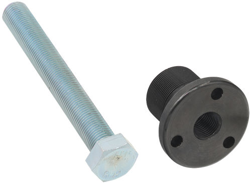 Driven Puller A/C SM-12807 Driven Puller A/C SM-12807