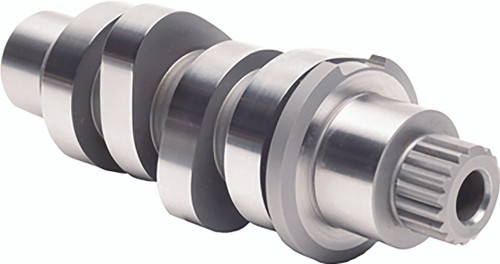 195 Camshaft `2024 M8 Vvt Cntr Cooled 121" 195 Camshaft `2024 M8 Vvt Cntr Cooled 121"