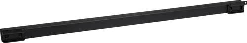 Battery Display Cross Beams Battery Display Cross Beams
