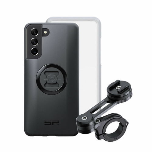 Case And Mount Bundle Samsung Galaxy S21fe