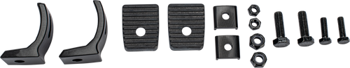 Sliding Bracket For Slimline Pair Sliding Bracket For Slimline Pair