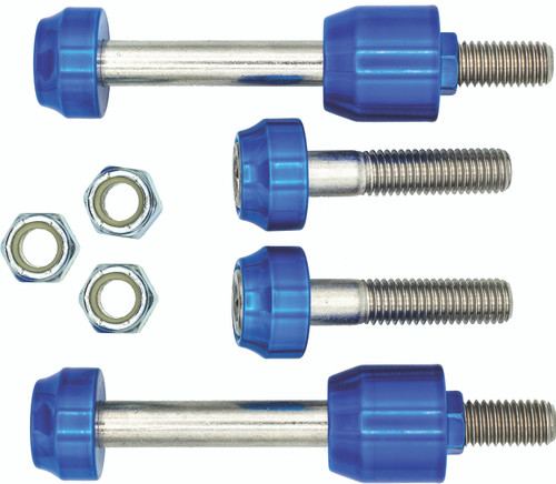 Way Kool Shock Mount Blue Dyna 09 17 Way Kool Shock Mount Blue Dyna 09 17