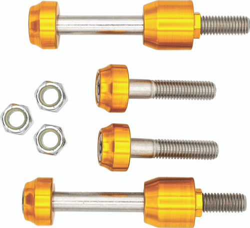 Way Kool Shock Mount Gold Dyna 09 17 Way Kool Shock Mount Gold Dyna 09 17
