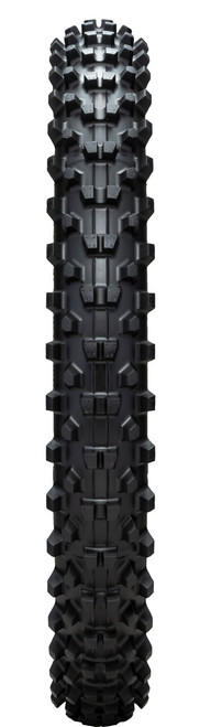 Tire Gx20 Front 90/90 21 54r Bias Tt Tire Gx20 Front 90/90 21 54r Bias Tt