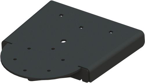 Atv/Utv 5 3/8" Extension Atv/Utv 5 3/8" Extension
