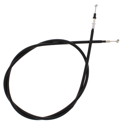 Parking Brake Cable Parking Brake Cable
