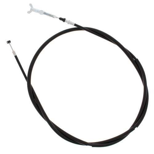 Rear Hand Brake Cable 45-4060