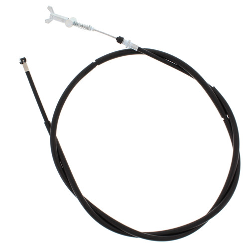 Rear Hand Brake Cable 45-4059