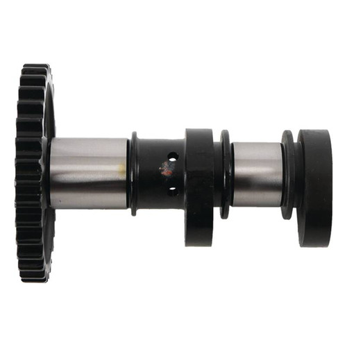 Hot Cams 16-22 250 SX-F/15-17 250 SX-F Factory Intake Camshaft - Stage 1