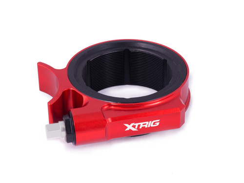 XTrig 23+ Beta RR 125-300 2T/Racing/RR 350-480 4T/Racing/RR Racing 125-480 Shock Pre-Load Adjuster