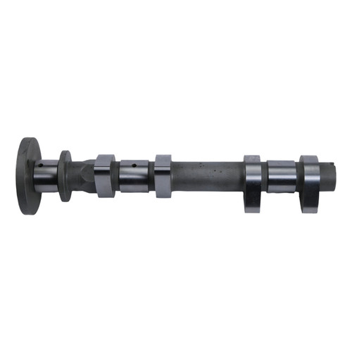 Hot Cams 15-21 RZR XP 1000 Exhaust Camshaft - Stage 2