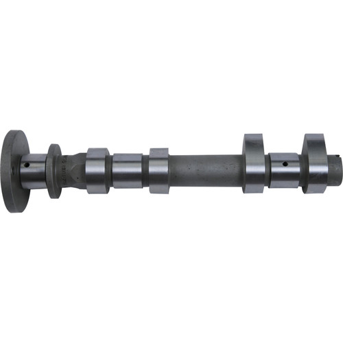 Hot Cams 17-19 Ranger XP 1000 Crew Exhaust Camshaft