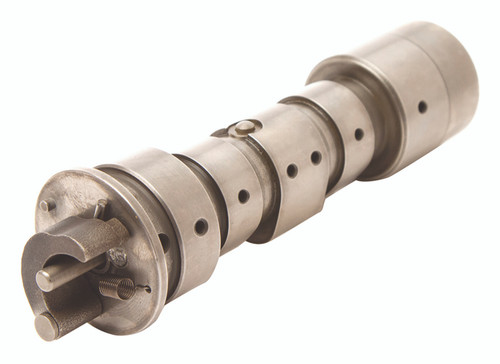 Hot Cams 11-14 Hawkeye 400 HO 2x4/10-14 Ranger 400 4x4 Single Cam Camshaft - Stage 2