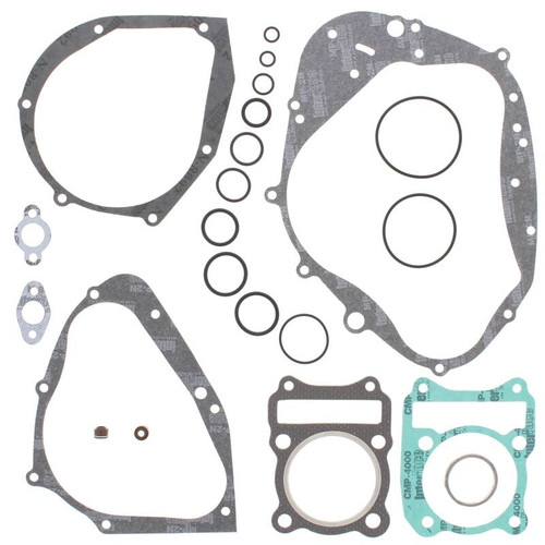 Vertex Gaskets 86-88 Suzuki DR200 Complete Gasket Kit