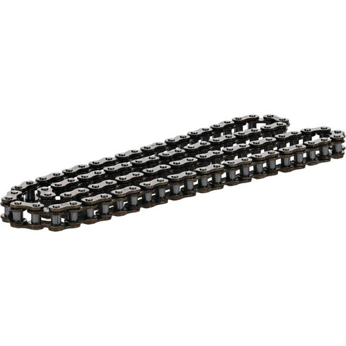 Hot Cams 1979-1985 Honda ATC 110 110cc Roller chain