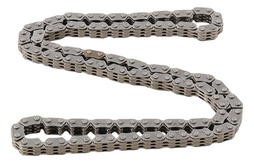Hot Cams 2009-2021 Yamaha YFZ 450 R 450cc Silent chain