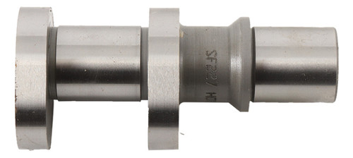 Hot Cams 2011-2012 KTM 250 SX-F 250cc Stage 2 intake Cam