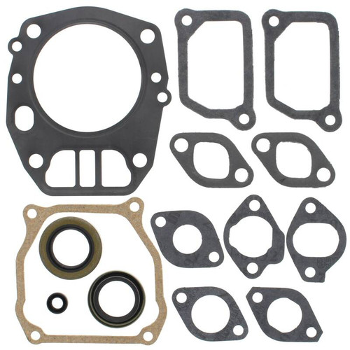 Vertex Gaskets 14-21 Polaris 120 Indy Complete Gasket Kit w/ Oil Seals