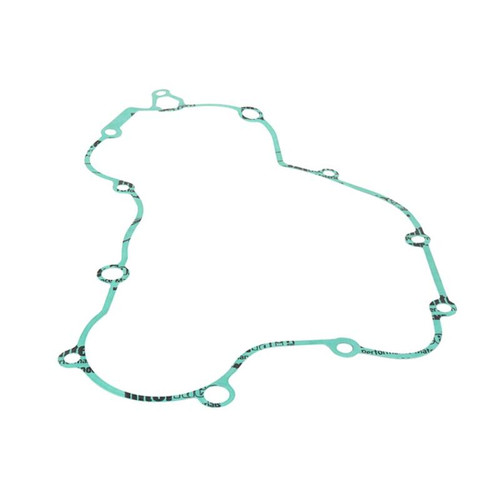 Vertex Gaskets 22-23 Gas-Gas MC85 1714 Inner Clutch - Side Cover Gasket Kit