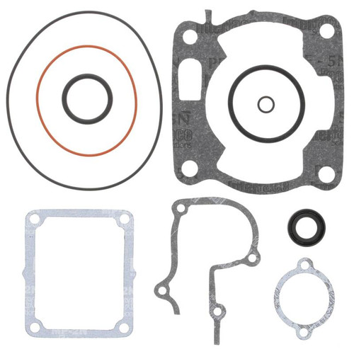 Vertex Gaskets 1989 Yamaha YZ125 Top End Gasket Kit