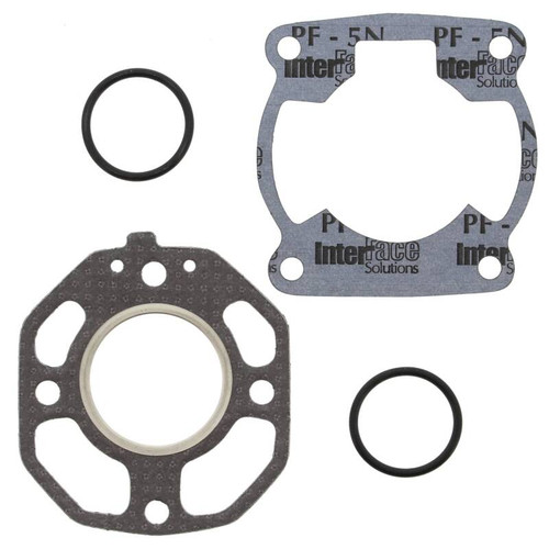 Vertex Gaskets 86-87 Kawasaki KX80 Top End Gasket Kit