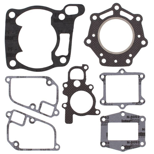 Vertex Gaskets 1984 Honda CR250R Top End Gasket Kit