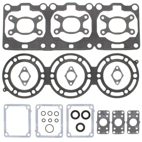 Vertex Gaskets 02-03 Yamaha SX Viper 700 Top End Gasket Kit
