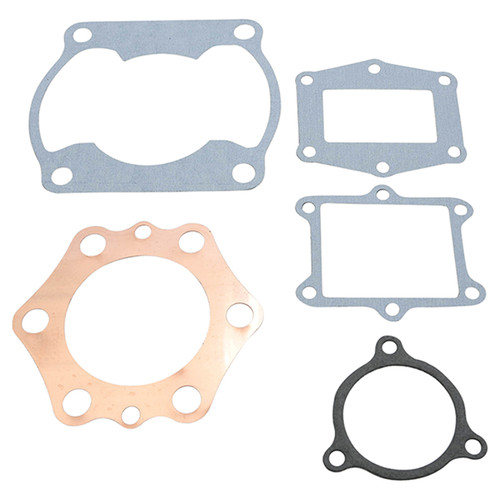 Vertex Gaskets 78-80 Honda CR250R Top End Gasket Kit