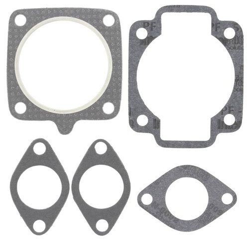 Vertex Gaskets  Arctic Cat Lynx/Puma (Kawasaki) FC/1 Top End Gasket Kit