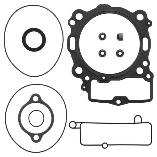 Vertex Gaskets 2008 KTM SX-F 505 Top End Gasket Kit