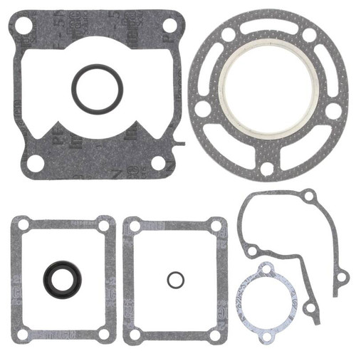 Vertex Gaskets 83-85 Yamaha YZ125 Top End Gasket Kit