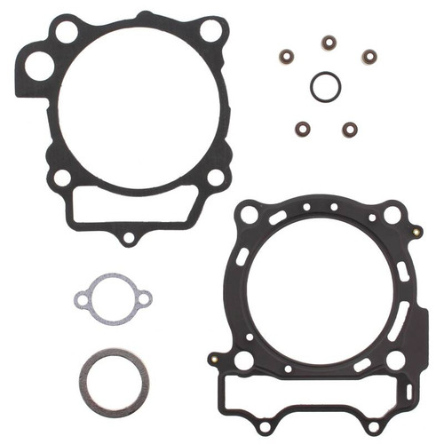 Vertex Gaskets 09-23 Yamaha YFZ450R Top End Gasket Kit