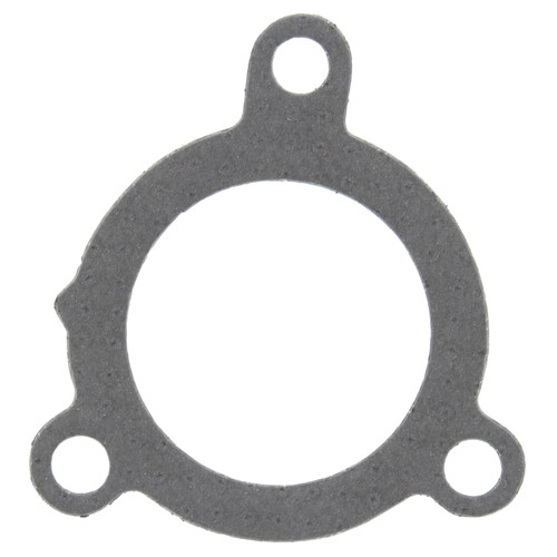 Vertex Exhaust Gasket 718198