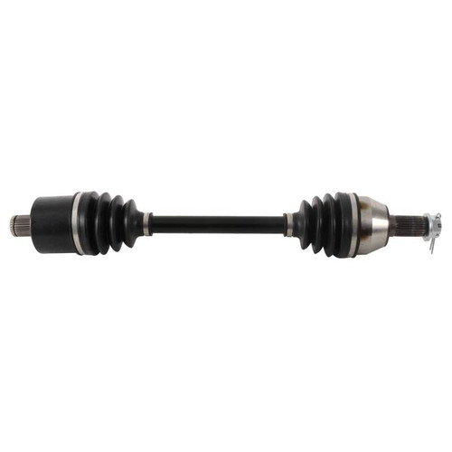 All Balls Racing 2009 Sportsman 550 XP/2009 Sportsman 550 XP EPS Axle