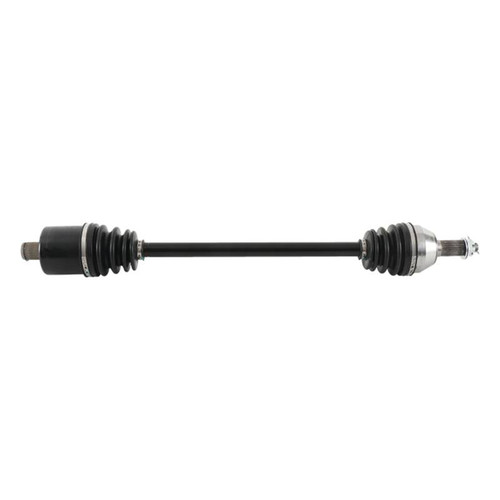 All Balls Racing 14-15 RZR XP 1000/2015 RZR XP 1000 High Lifter Axle
