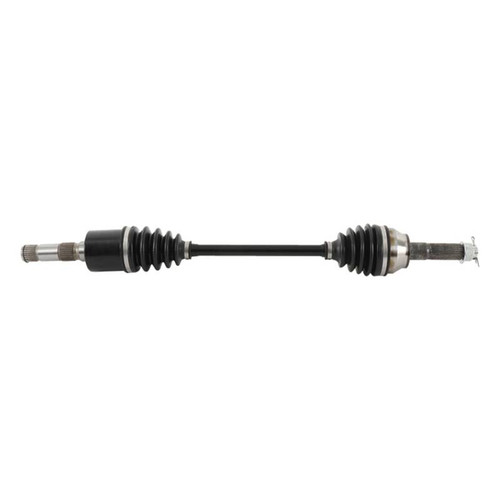 All Balls Racing 11-14 Ranger 900 4x4 Diesel/12-14 Ranger 900 4x4 Diesel Crew/2014 Ranger 900D Axle