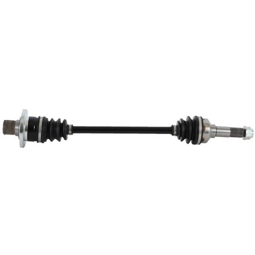 All Balls Racing 08-13 YXR 700 F Rhino Axle ABM-YA-8-330